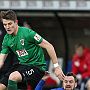 30.1.2016  SC Preussen Muenster - FC Rot-Weiss Erfurt  2-0_39